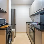W Suites By Casacondo