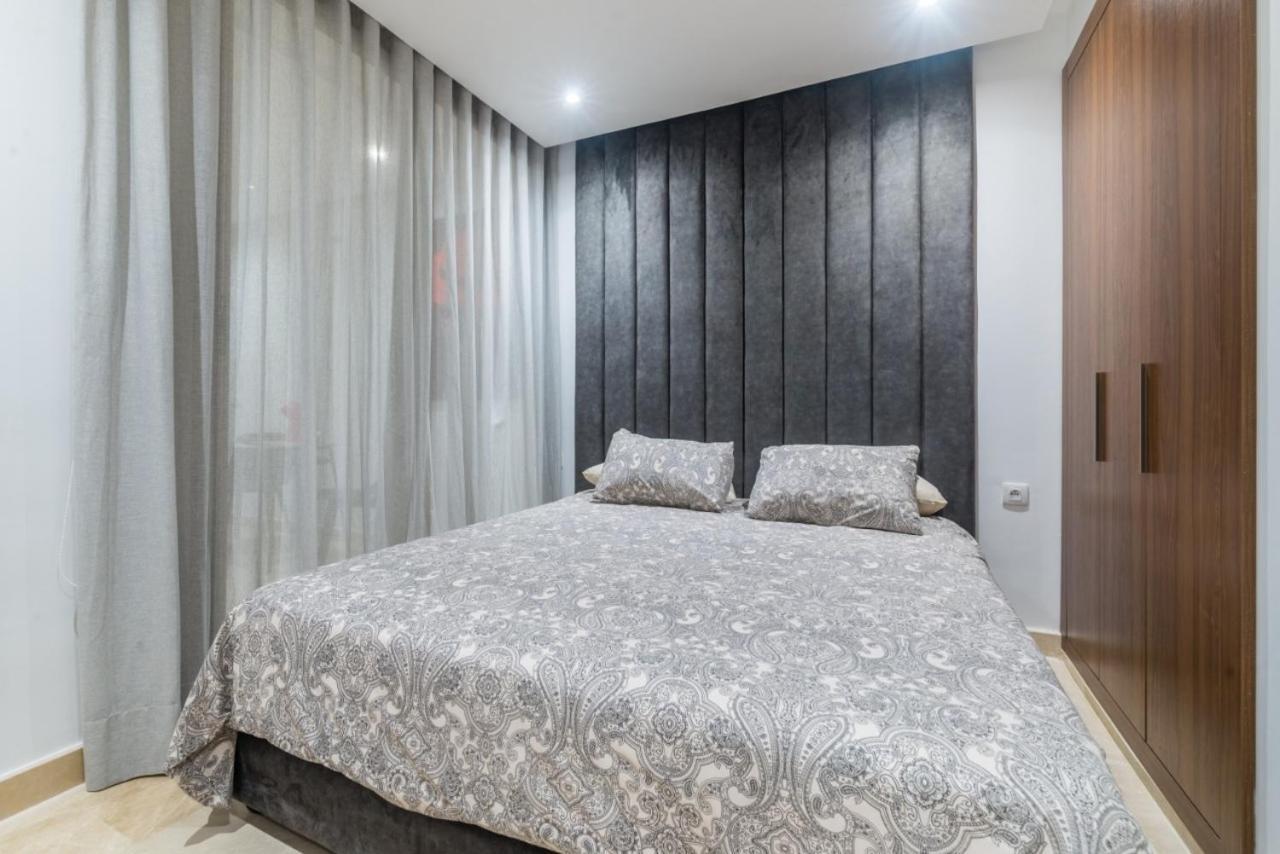 W Suites By Casacondo Apartment *