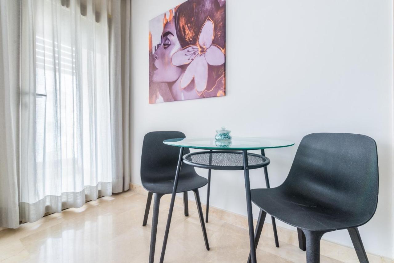 Apartment W Suites By Casacondo *