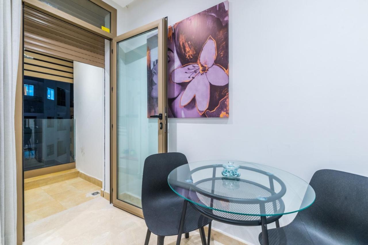 W Suites By Casacondo *