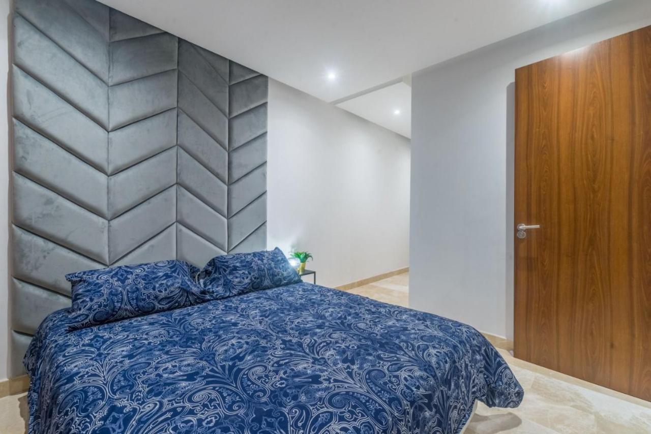 W Suites By Casacondo Casa Blanca