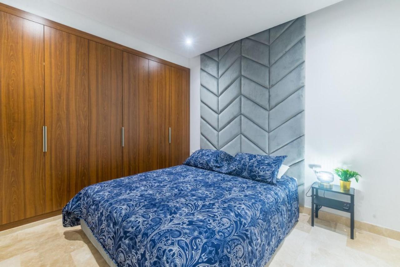 W Suites By Casacondo Apartamento *