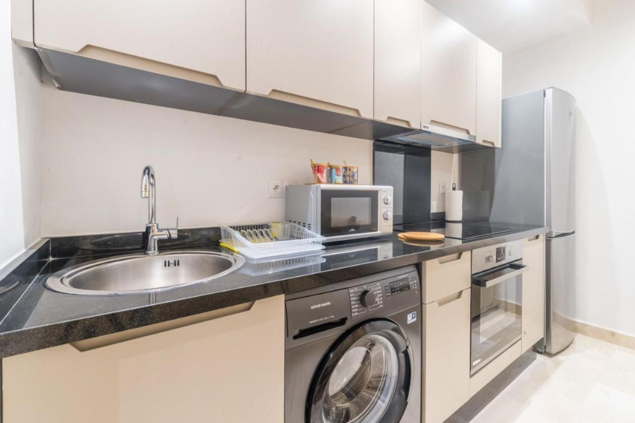 W Suites By Casacondo Apartamento
