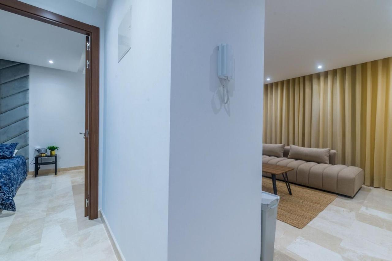 W Suites By Casacondo * Casa Blanca