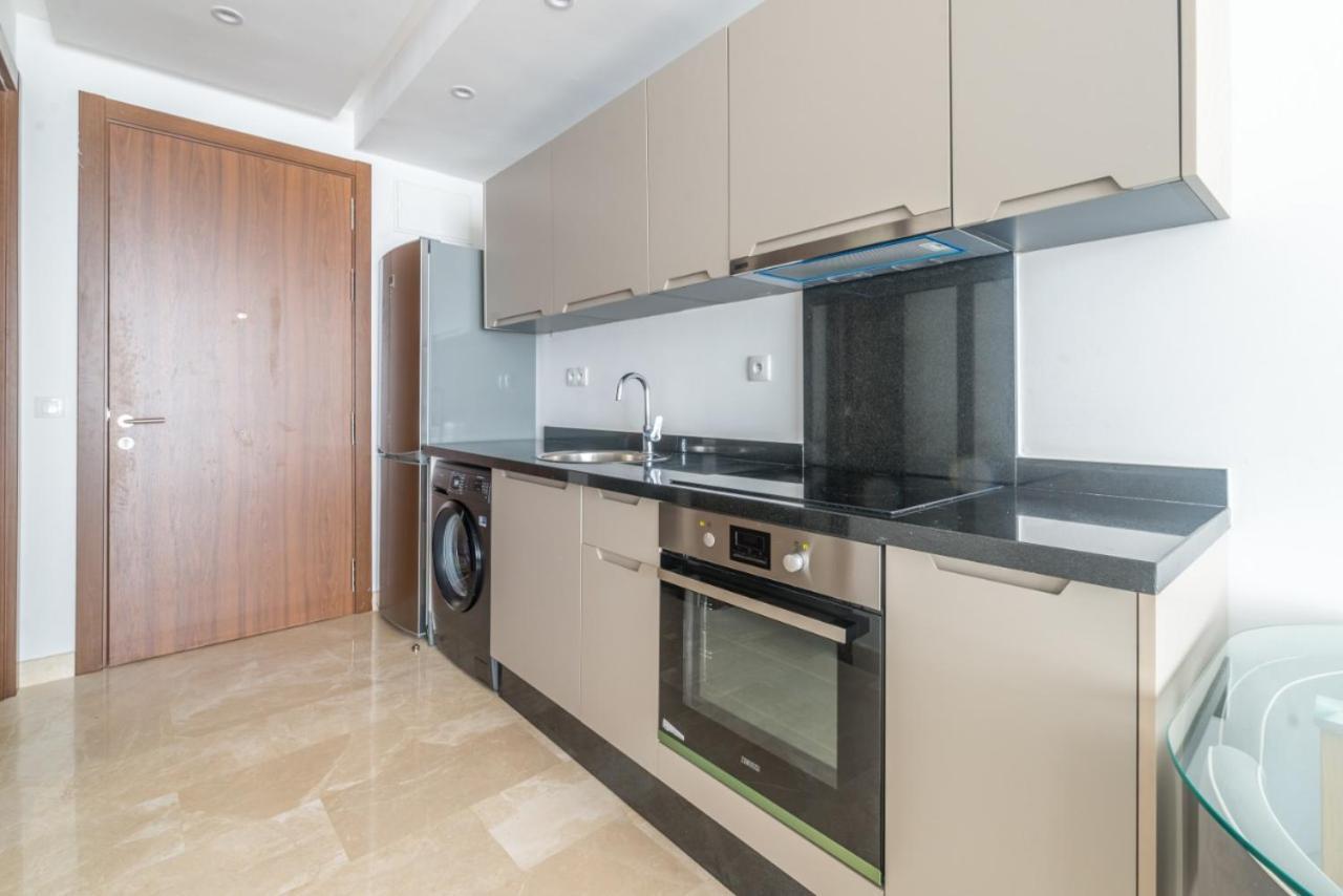 W Suites By Casacondo * Casa Blanca