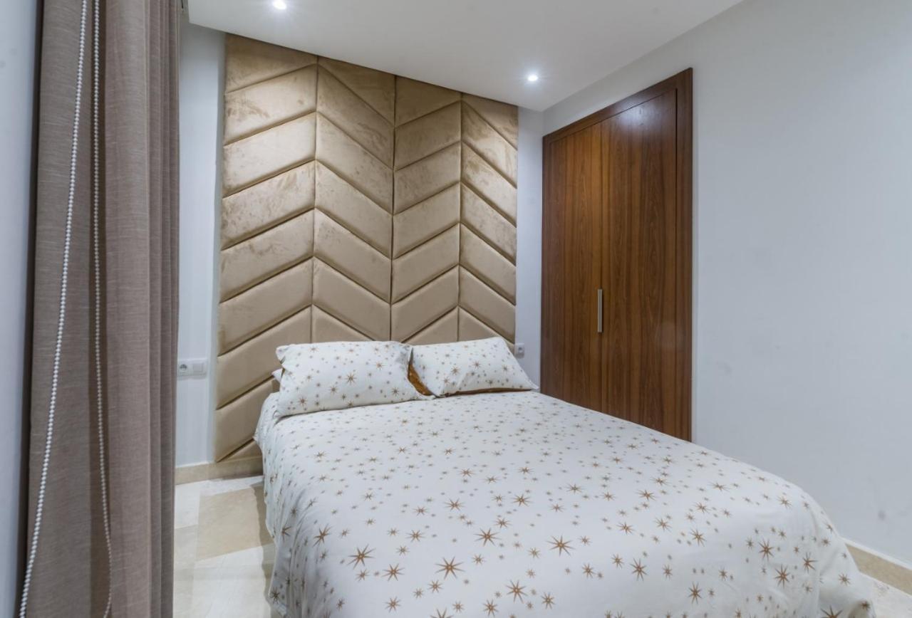 W Suites By Casacondo * Casa Blanca