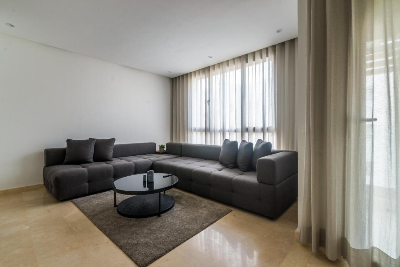 Apartamento W Suites By Casacondo *