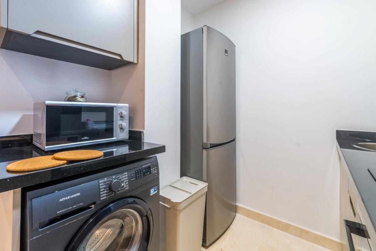 W Suites By Casacondo Casa Blanca