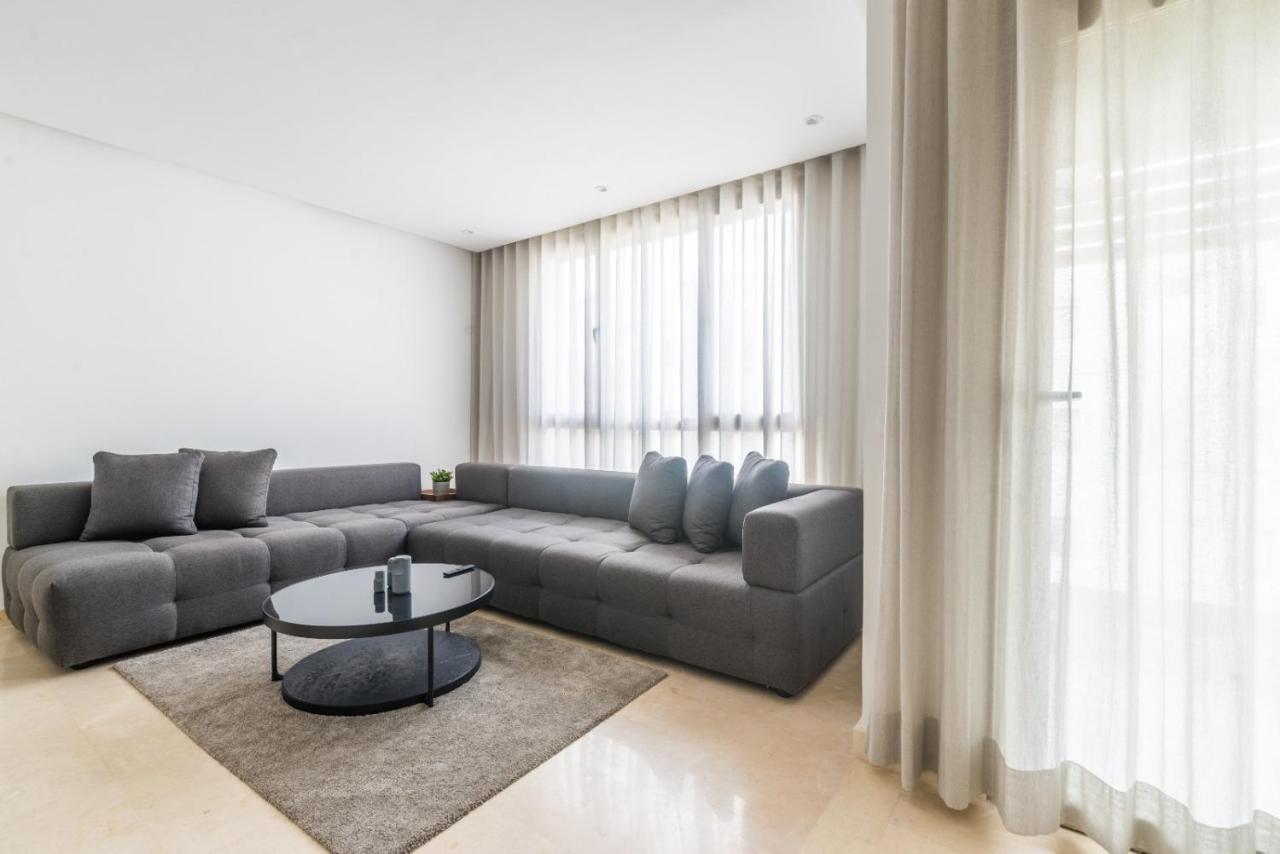 W Suites By Casacondo Apartamento Casa Blanca