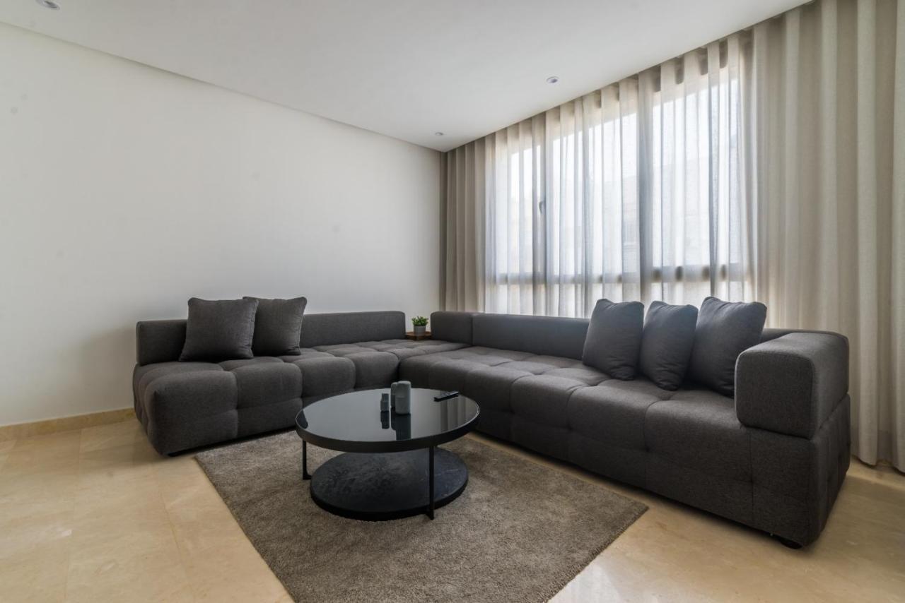 Apartamento W Suites By Casacondo *
