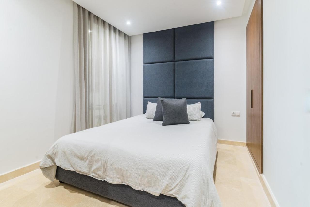 W Suites By Casacondo * Casa Blanca