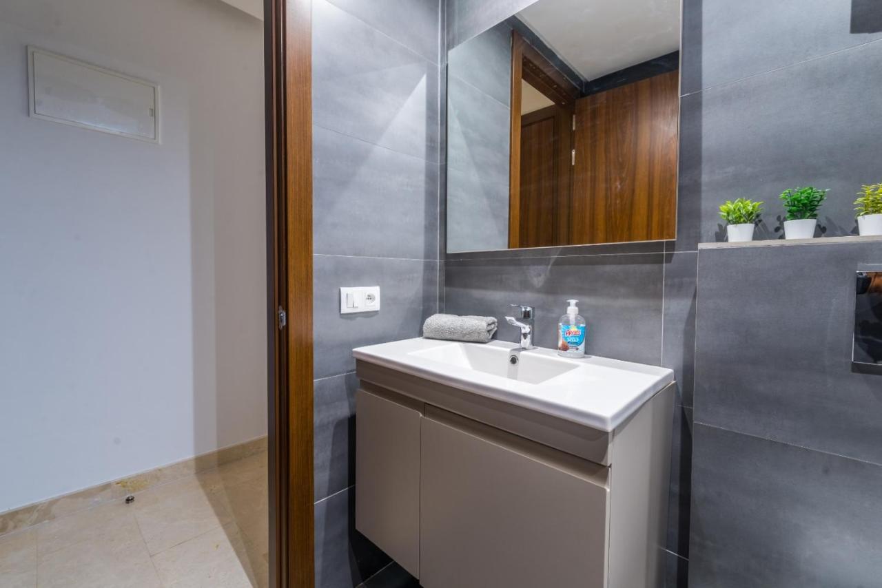 Apartamento W Suites By Casacondo