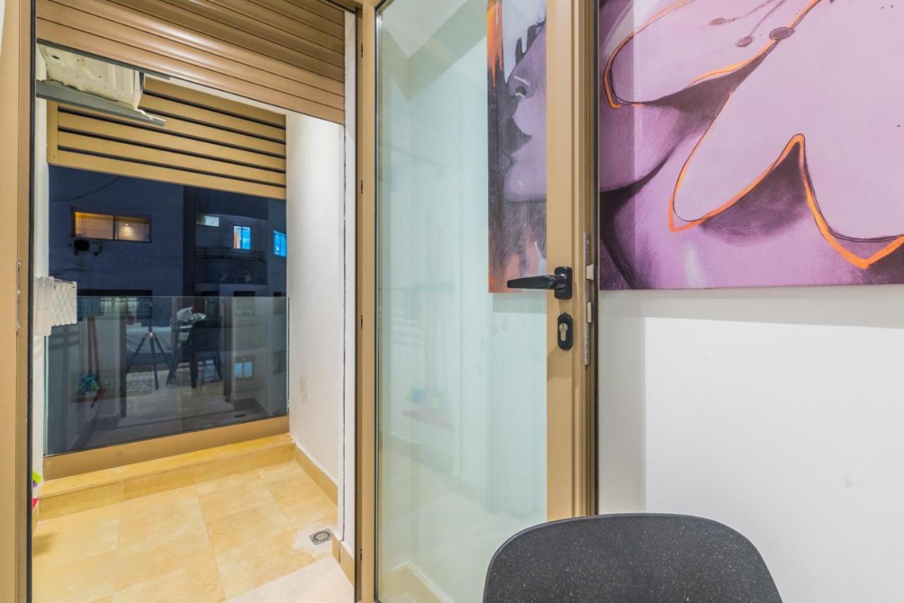 W Suites By Casacondo Apartamento *