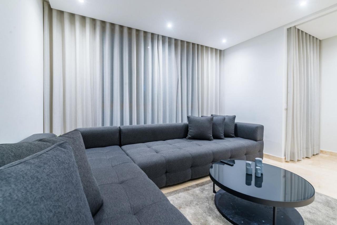 Apartamento W Suites By Casacondo